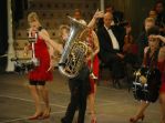 venusbrass slapstick 08